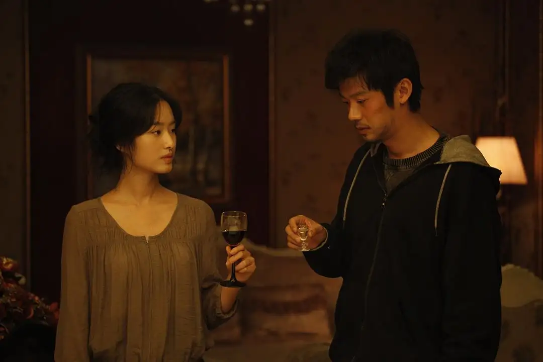 亲密关系里,被爱的核心是什么?