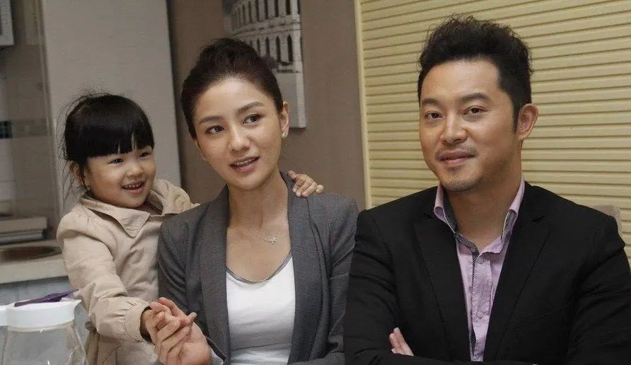 同理心,才是治愈婚姻的良药