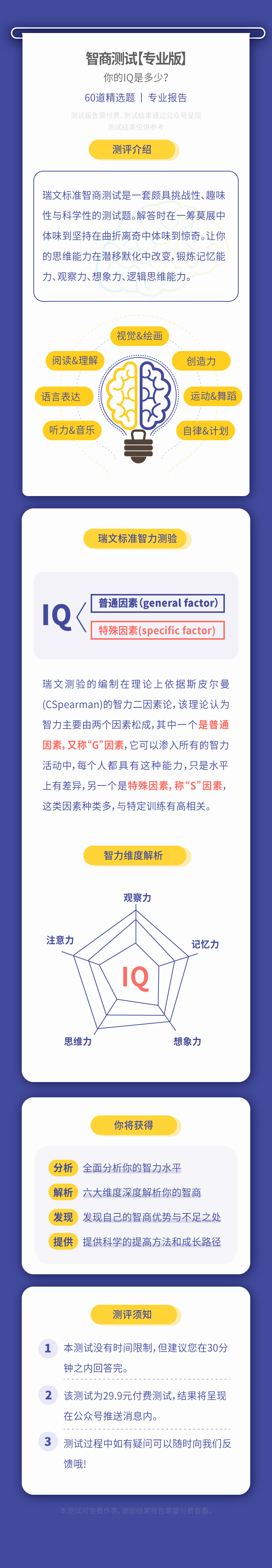 1660206277795198.jpg IQ测试88.jpg